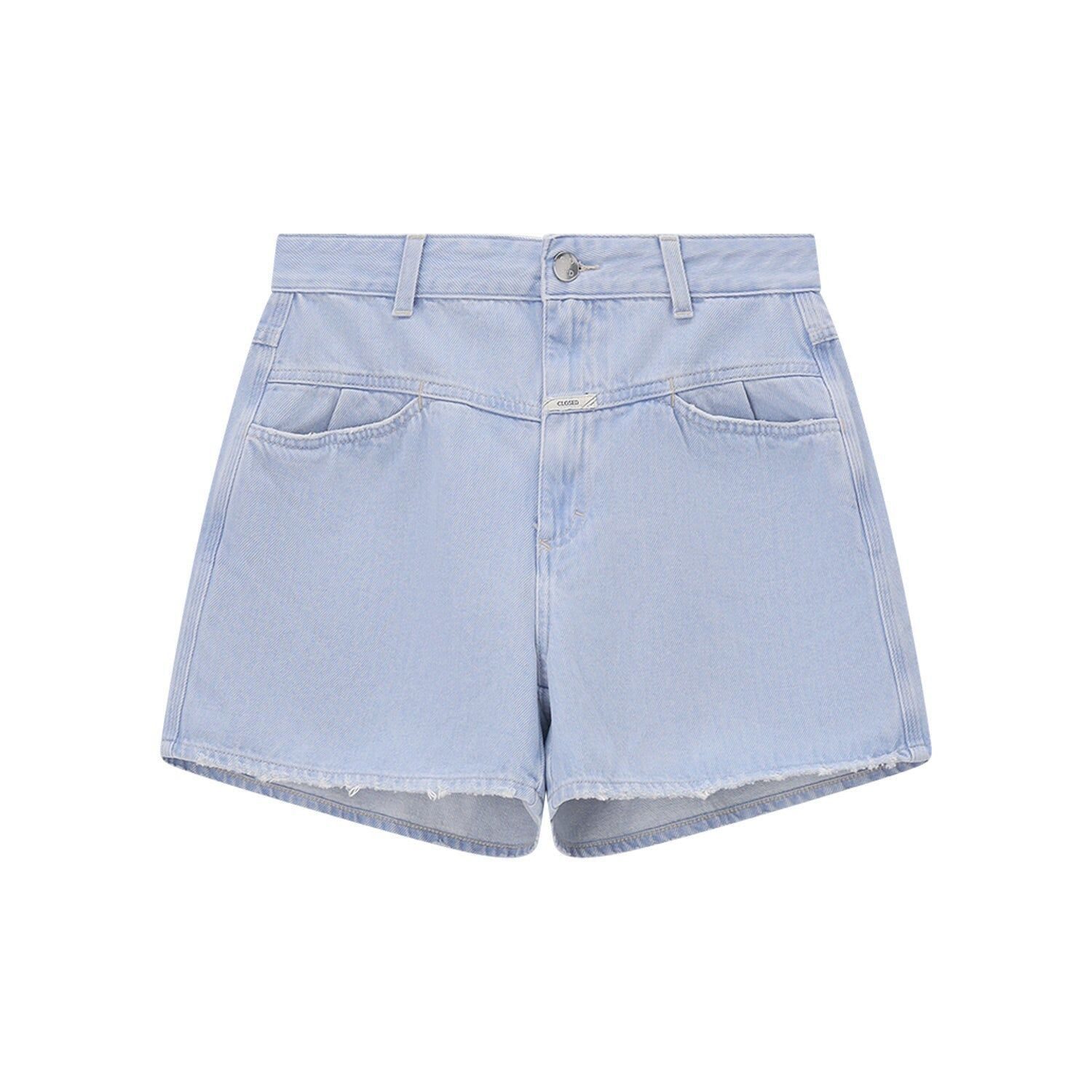 Shorts Jocy-X