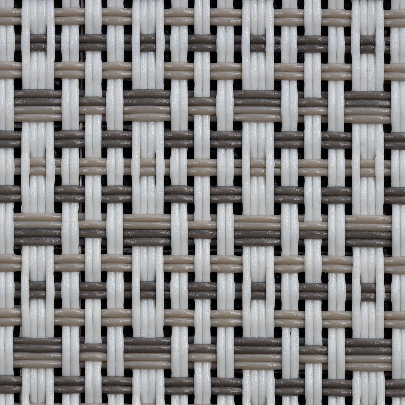 casa pura Badematte Gela, Badteppich erhältlich in 5 Größen, für Fußbodenheizung geeignet, Rutschfest und strapazierfähig, Vinyl, rechteckig, Vinyl, wasserundurchlässig