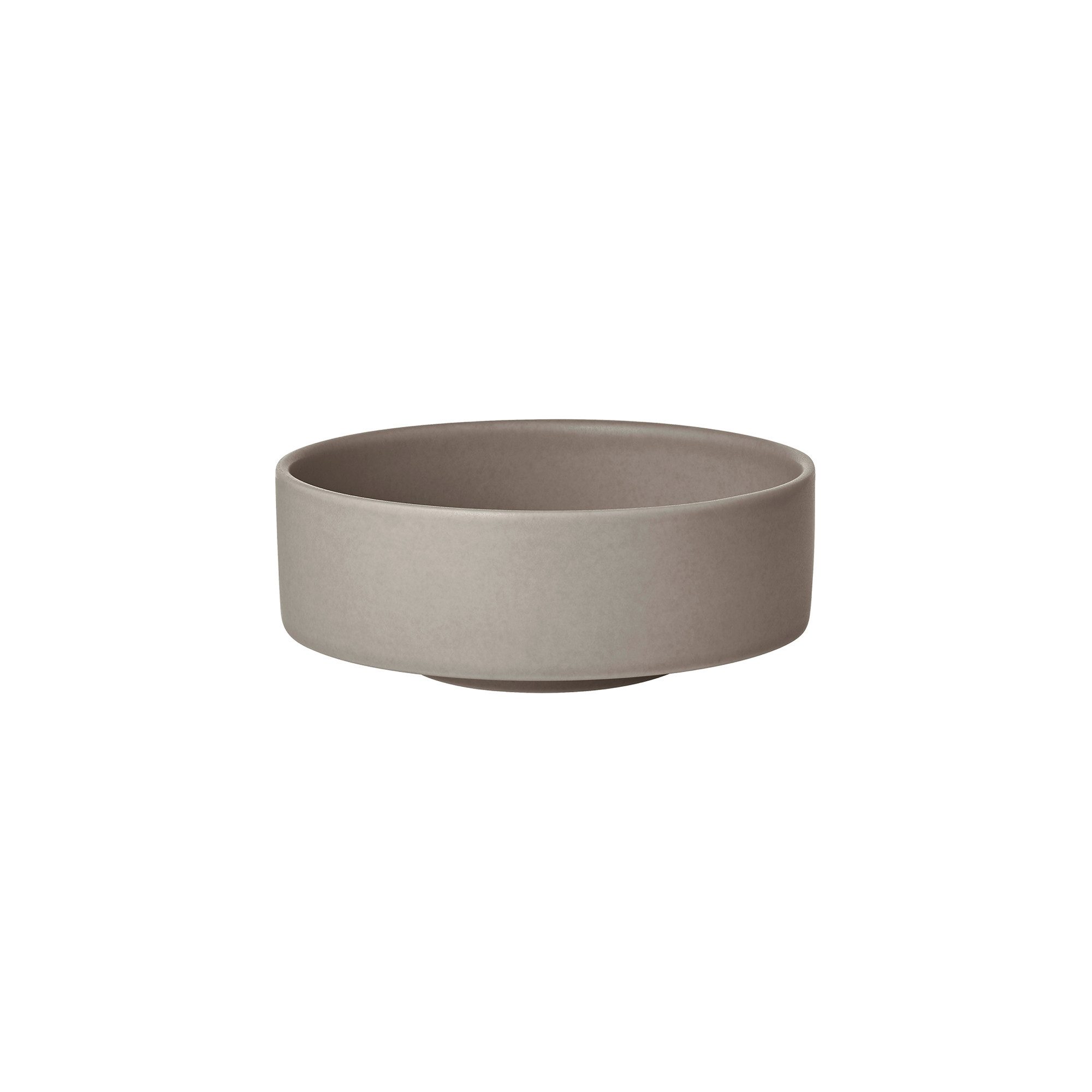 Schale -MAKOTO- Servierschale, Esschale, Bowl: Modernes Design