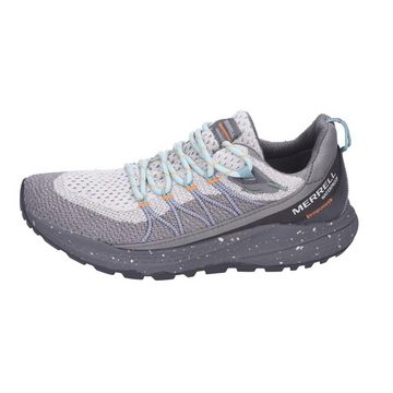 Merrell BRAVADA 2 Outdoorschuh