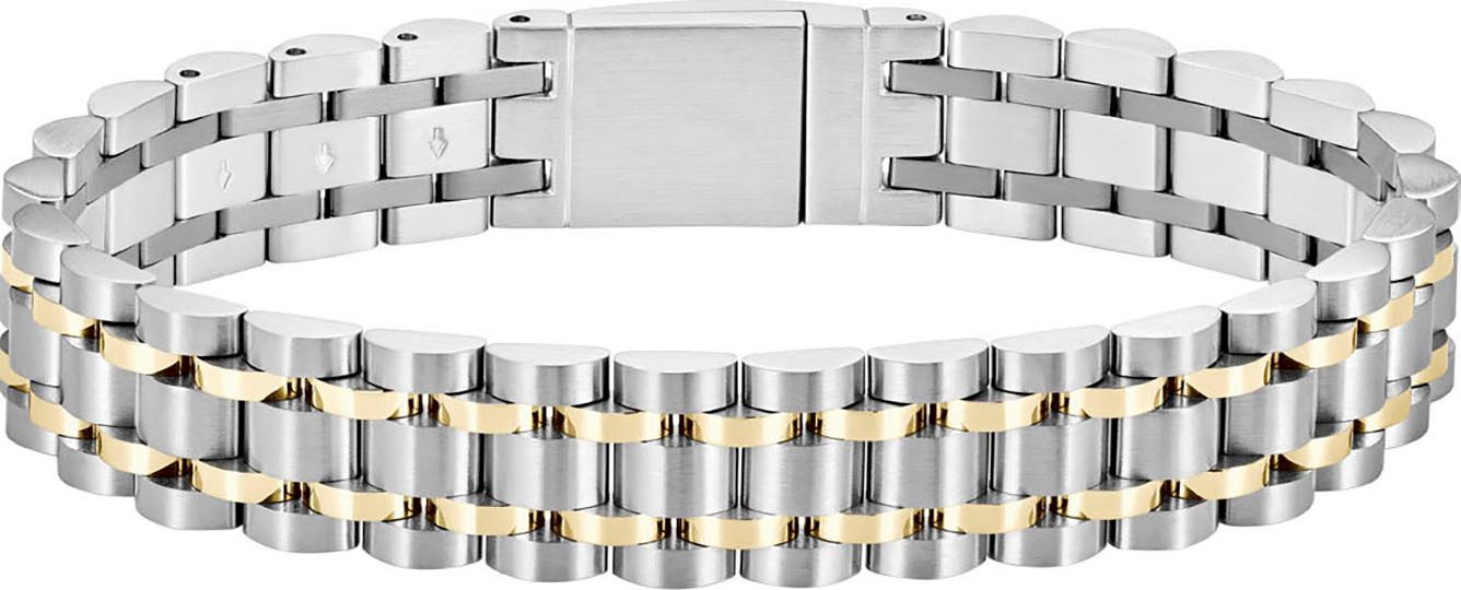 Boss Armband OWAN