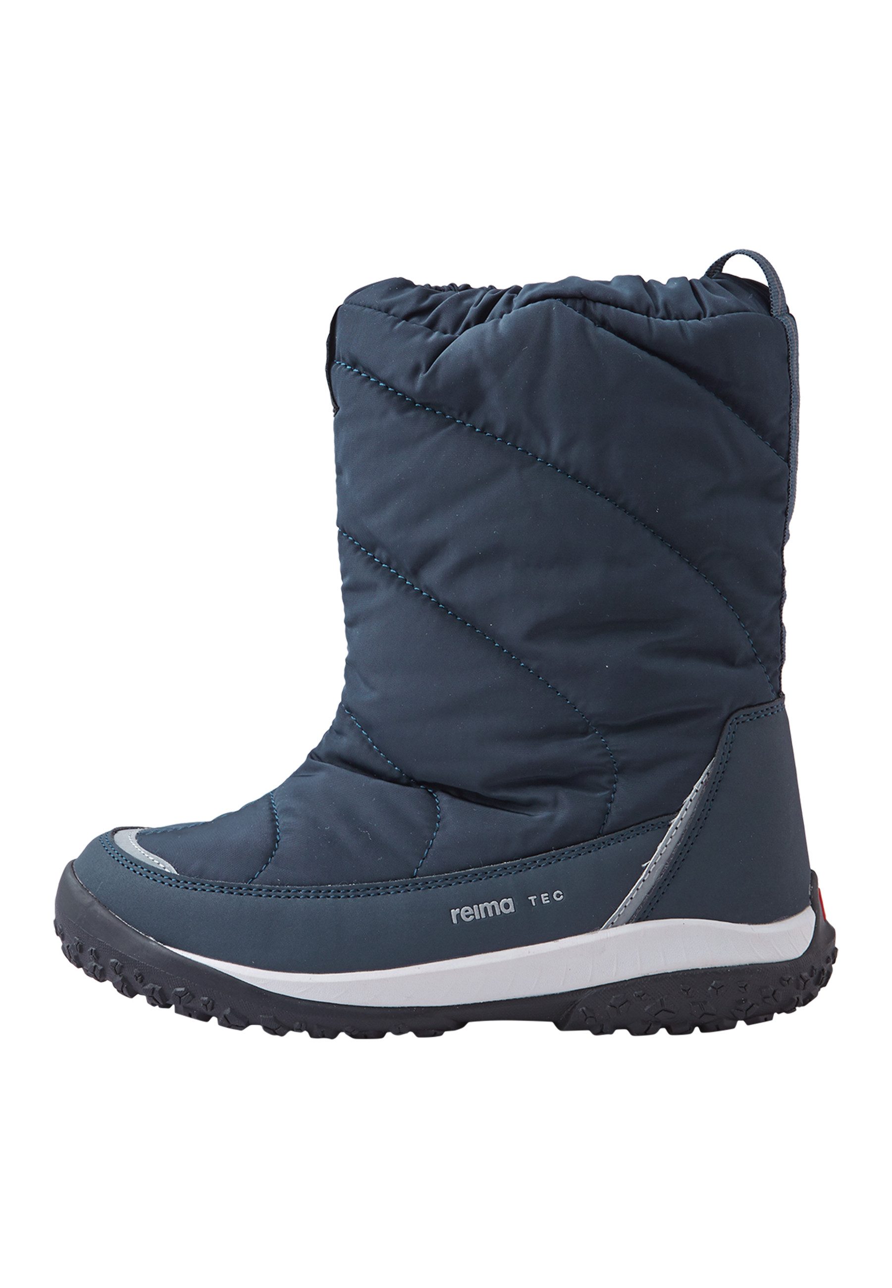 KINOSKIN Winterstiefel Winterstiefel