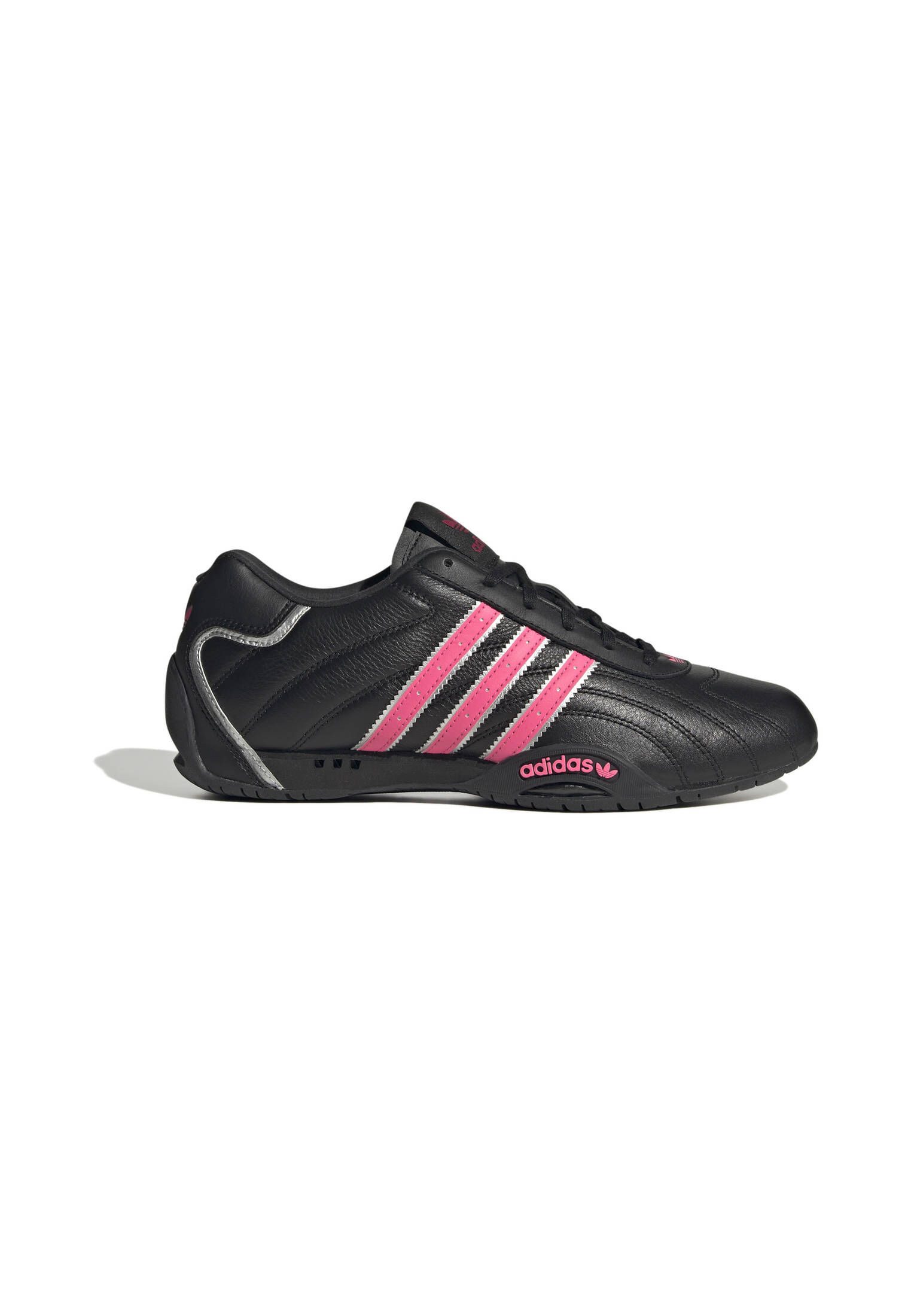 adidas Originals Damen Sneaker ADIRACER LO günstig online kaufen