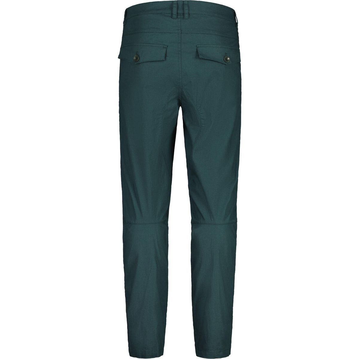 Maloja Shorts ForgolioM. Strapazierfähige Herren-Bergsporthose aus Hanf und Bio-Baumwolle