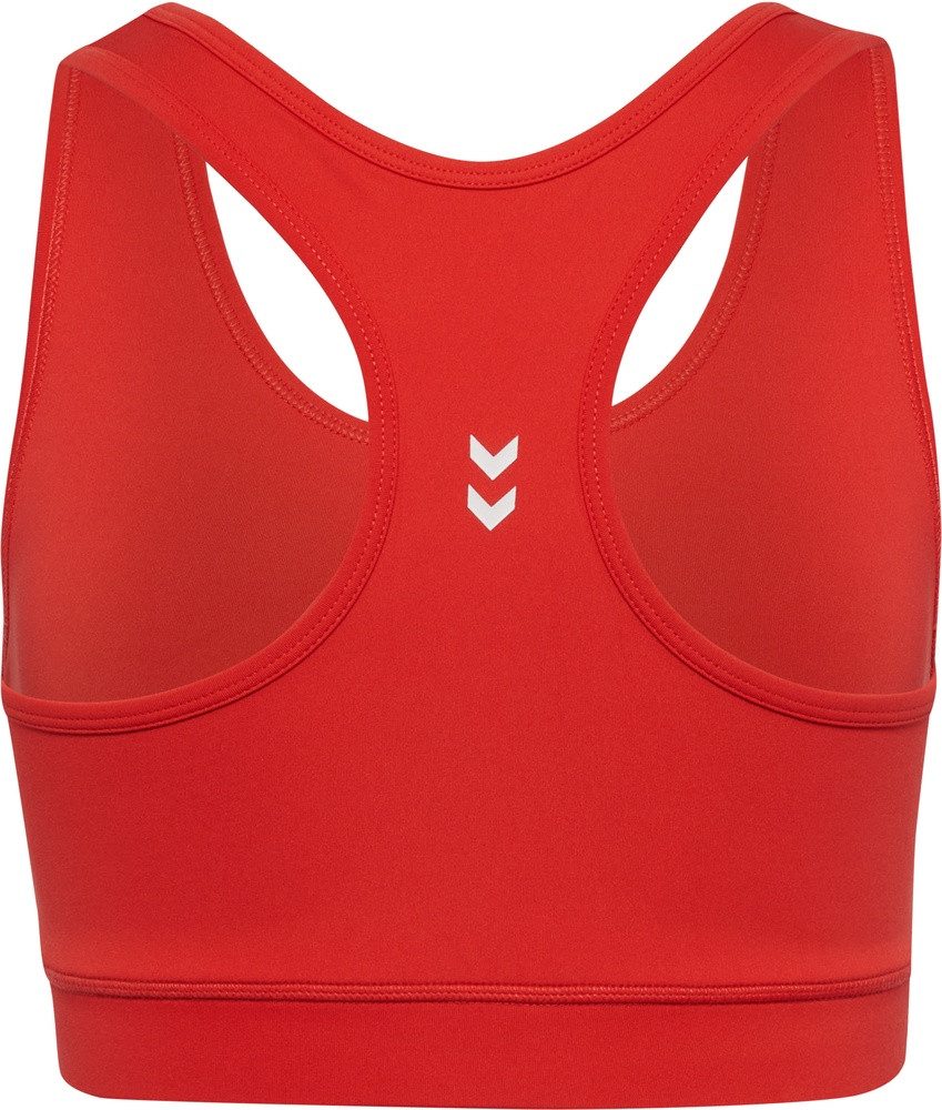 hummel Sport-BH Pulse Light Support Bra günstig online kaufen