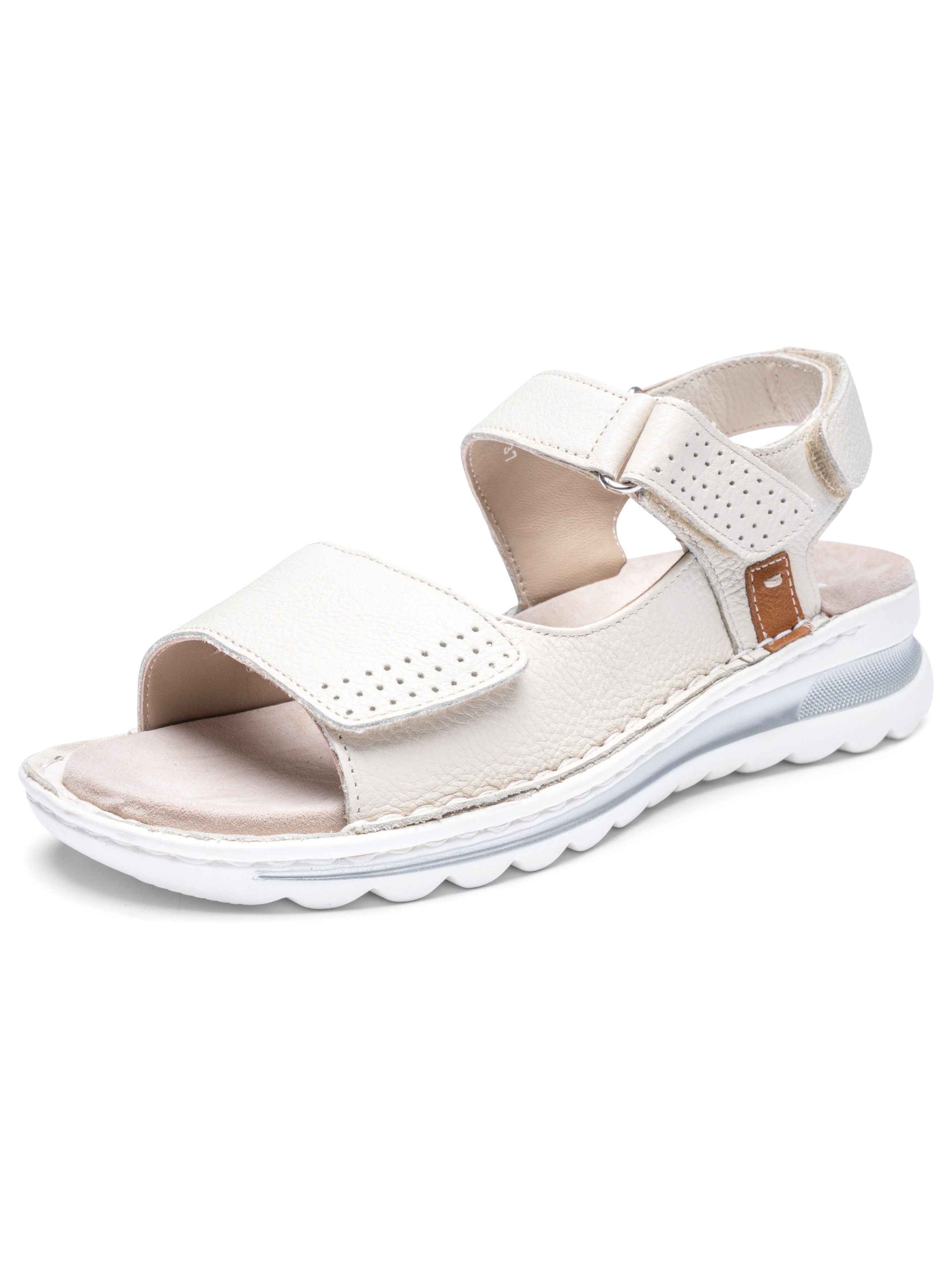 Ara Damen Sandale Tampa Sandale günstig online kaufen