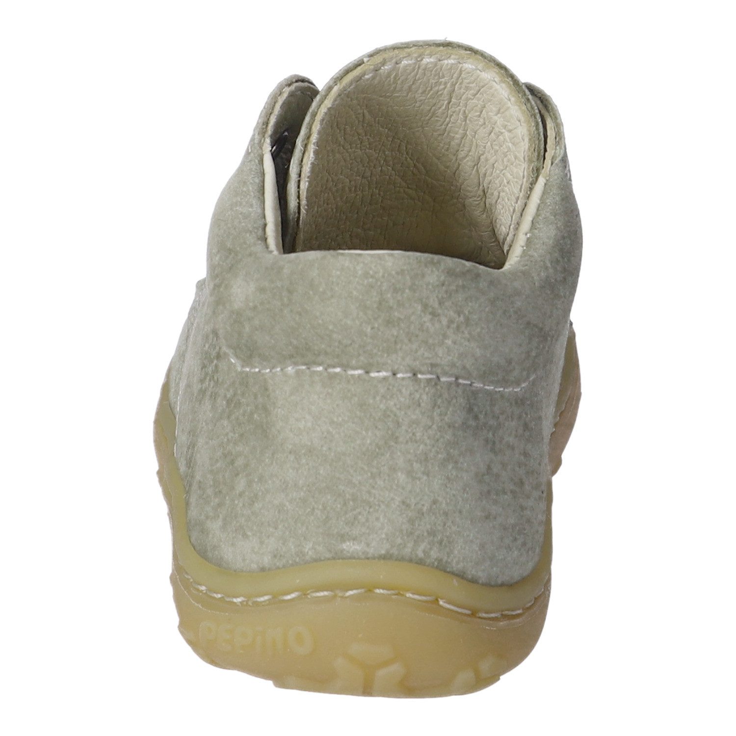 Ricosta Stiefel