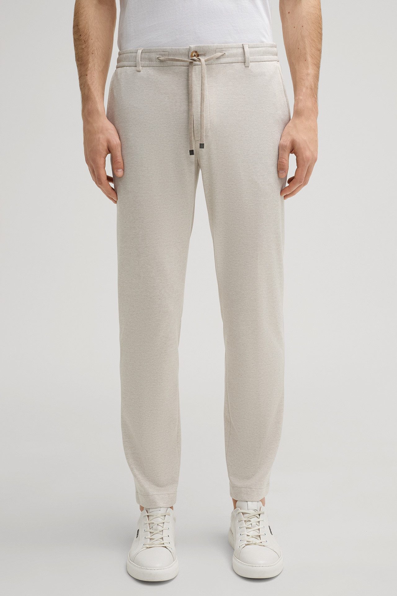 JOOP! Jogginghose Sake (1-tlg) günstig online kaufen