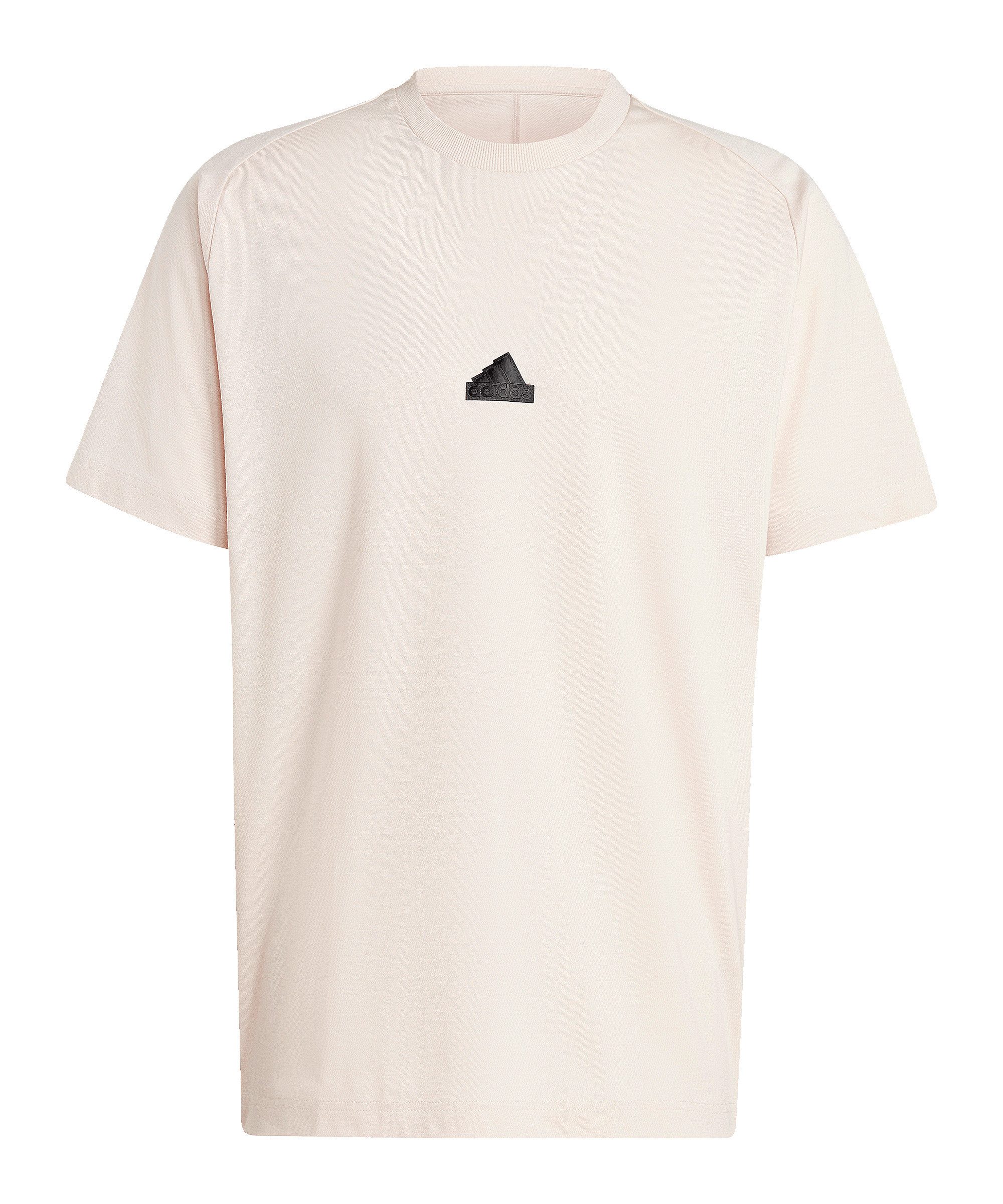 adidas Performance T-Shirt adidas Performance Z.N.E. günstig online kaufen
