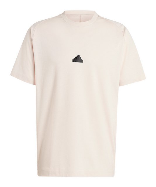 adidas Performance T-Shirt adidas Performance Z.N.E. T-Shirt Kurzarm-Shirts günstig online kaufen