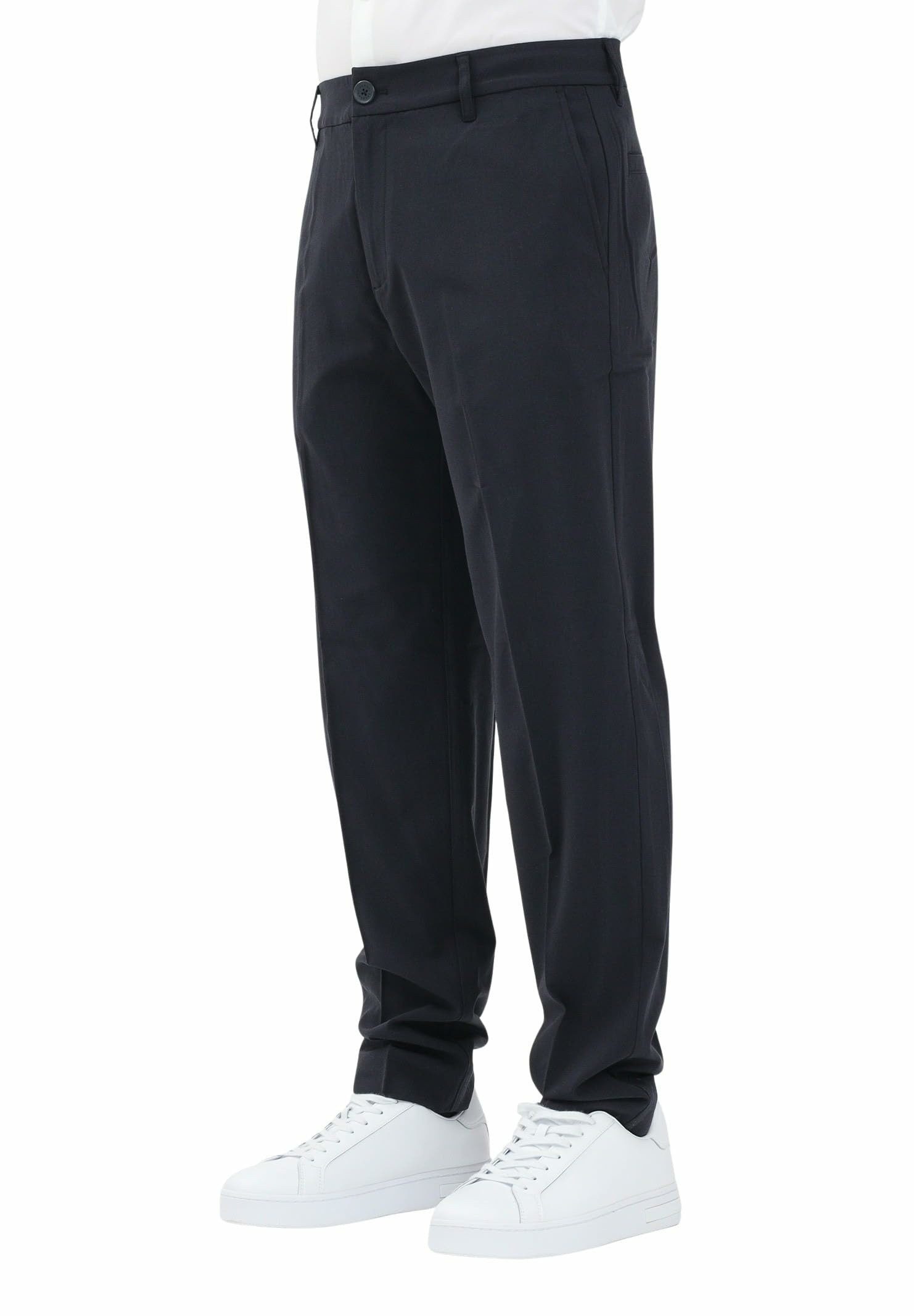 ARMANI EXCHANGE Jogginghose Jogginghose für Herren (1-tlg)
