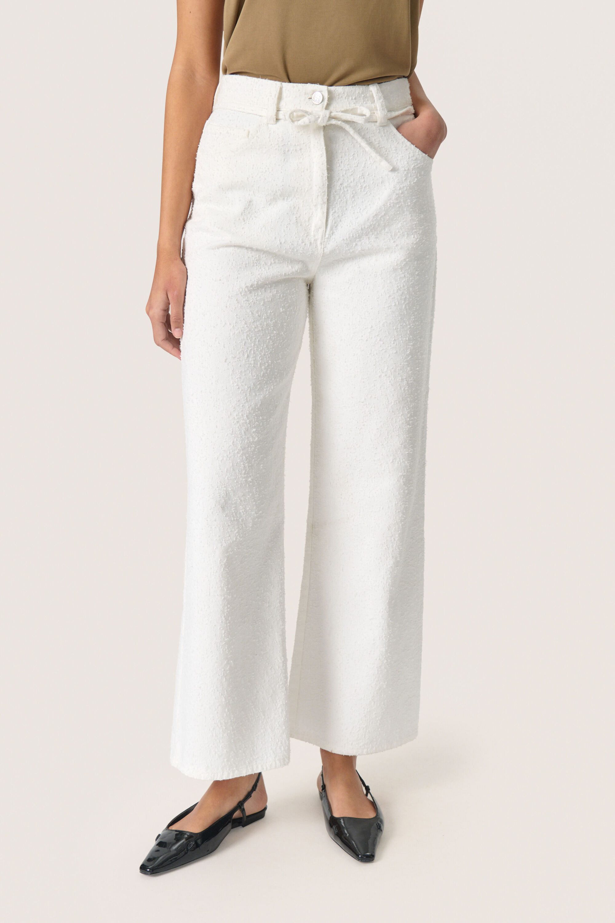 SOAKED IN LUXURY Regular-fit-Jeans Jeans SLVelma
