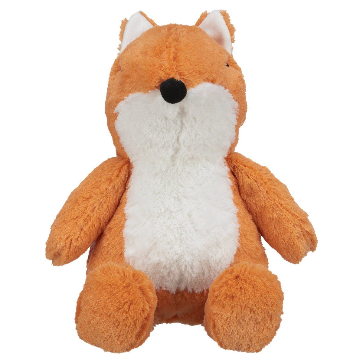 TRIXIE Tierkuscheltier Hundespielzeug Fuchs günstig online kaufen