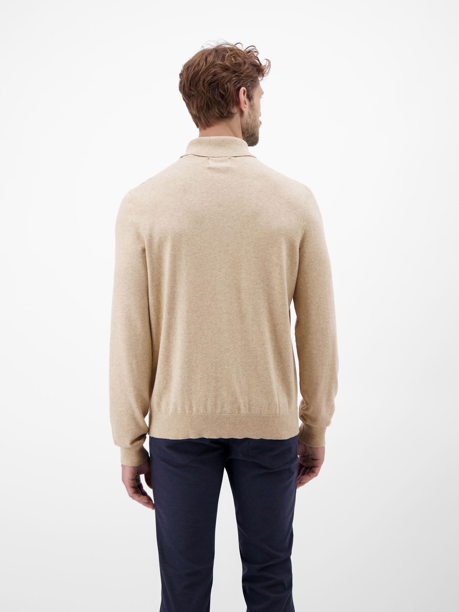 LERROS Troyer 2595711 günstig online kaufen