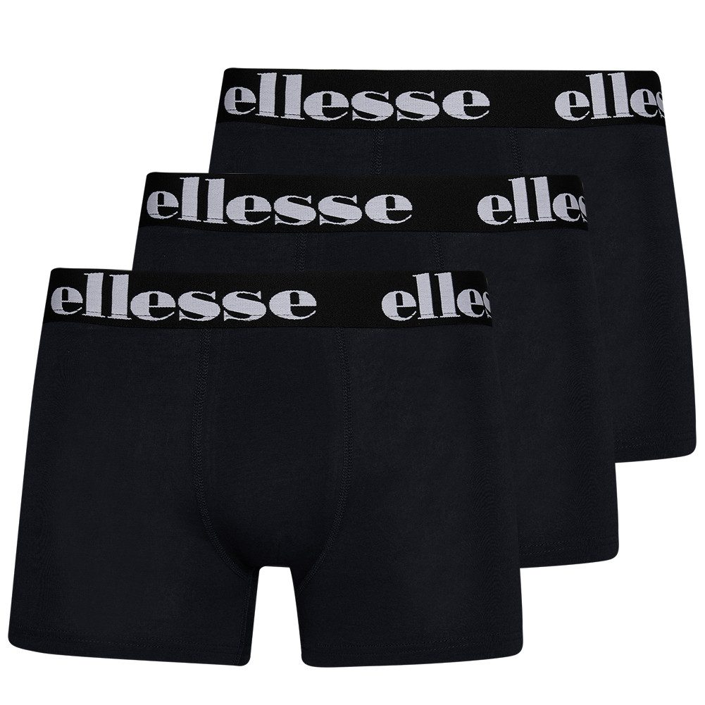 Ellesse Boxershorts Elia