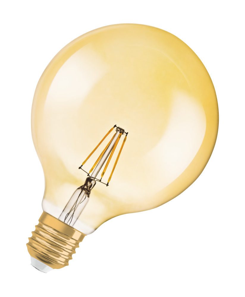 Ledvance LED-Leuchtmittel 808997