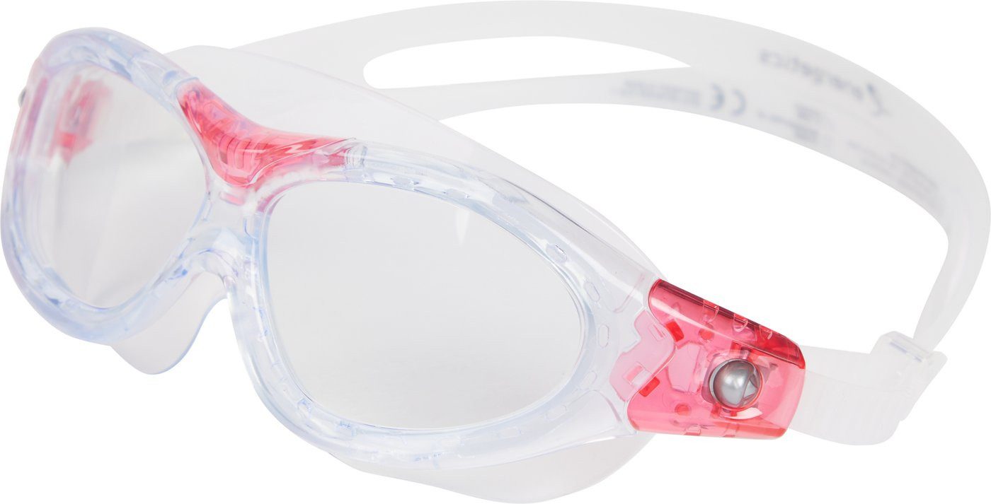 Energetics Schwimmbrille Ki.-Schwimmbrille Mariner Pro JR