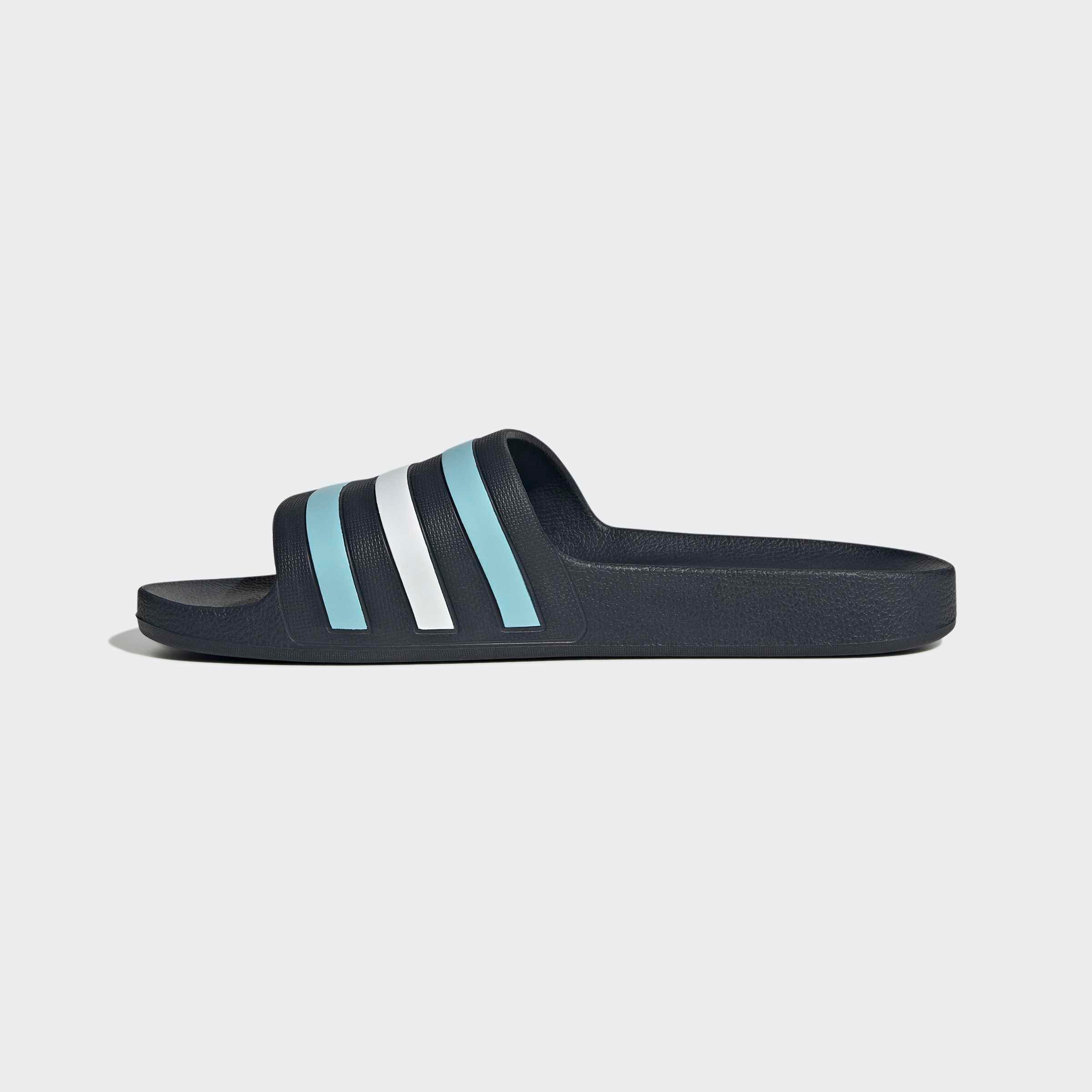 adidas Sportswear AQUA ADILETTE Badesandale