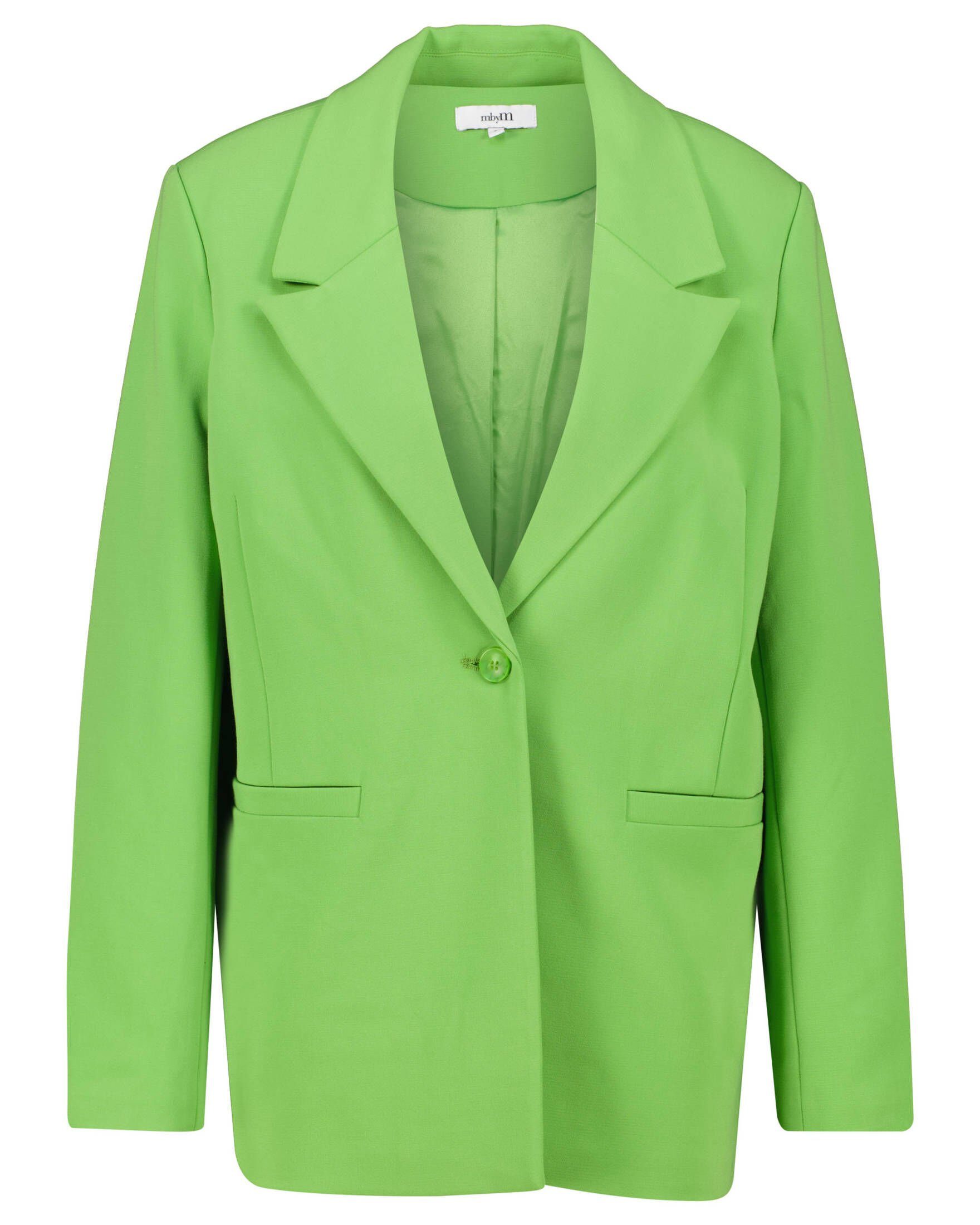 Blusenblazer Damen Blazer M-MAEVA