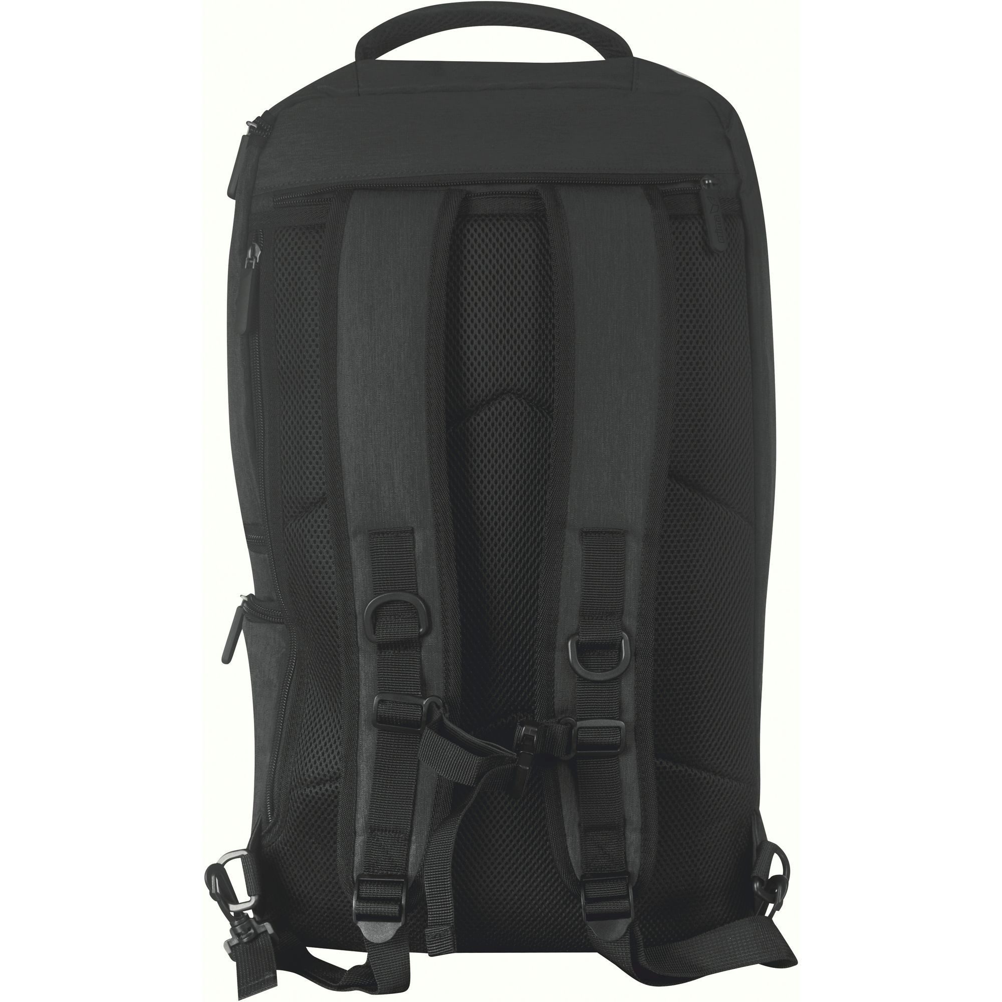 Erima Rucksack erima Rucksack All-In-One Bag 7232401