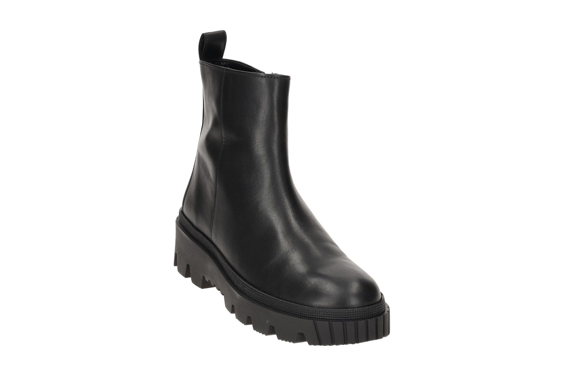 Gabor 71.820.27 Stiefel