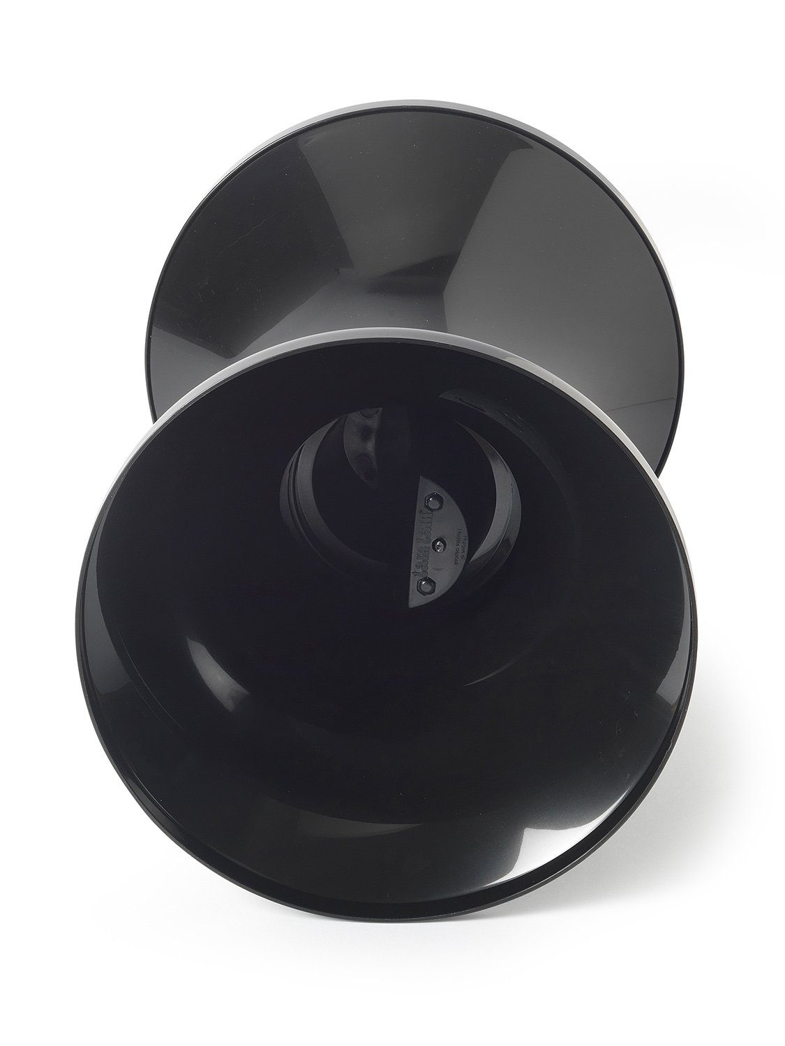 Klein und More Tam Tam Hocker, Designklassiker Hocker Tam Tam POP mit Staur günstig online kaufen