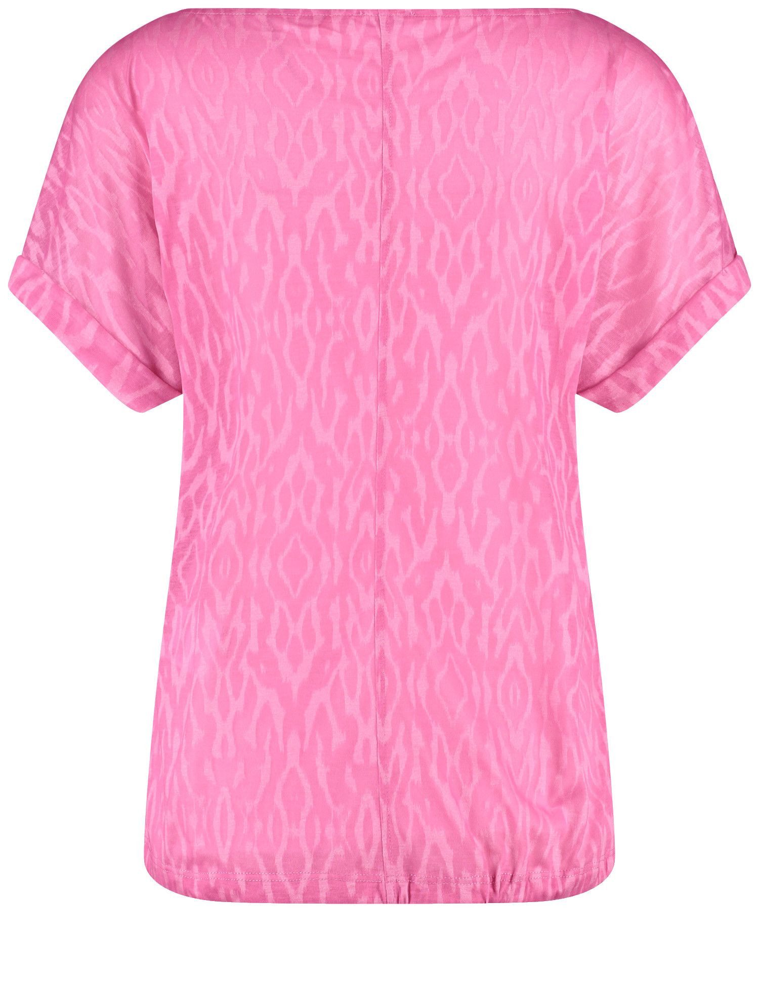 GERRY WEBER Langarmshirt