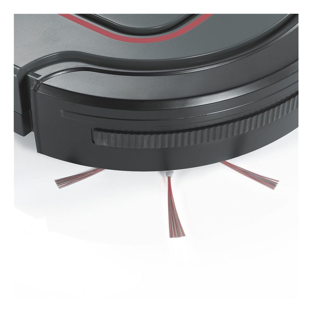 Severin Saugroboter chill®, extra leise und mit großer Reichweite