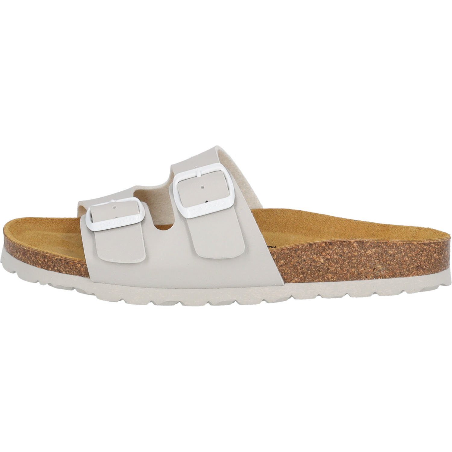 Palado Milos Matt Pantolette günstig online kaufen