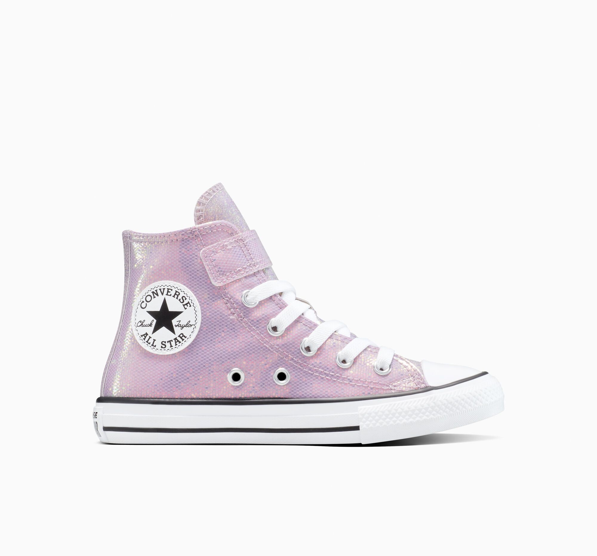 Converse CHUCK TAYLOR ALL STAR 1V Sneaker