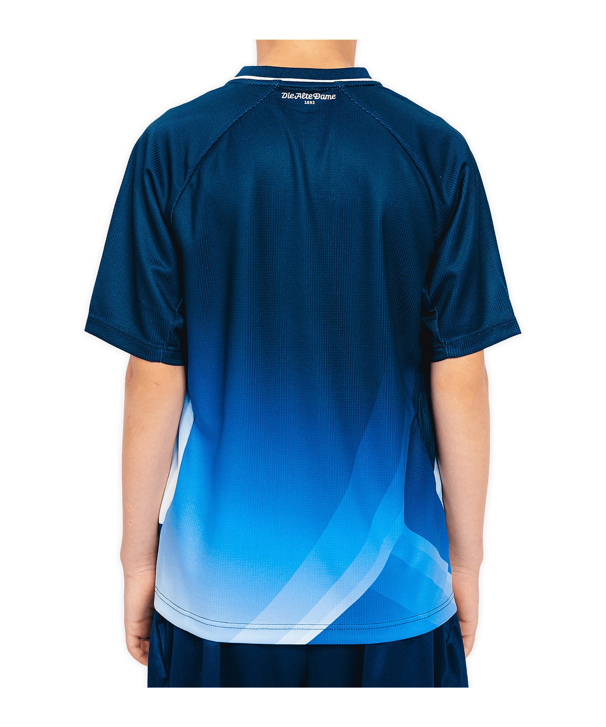 Castore Fußballtrikot Castore Hertha BSC Berlin Trikot Away 2026/2027 Teamsport