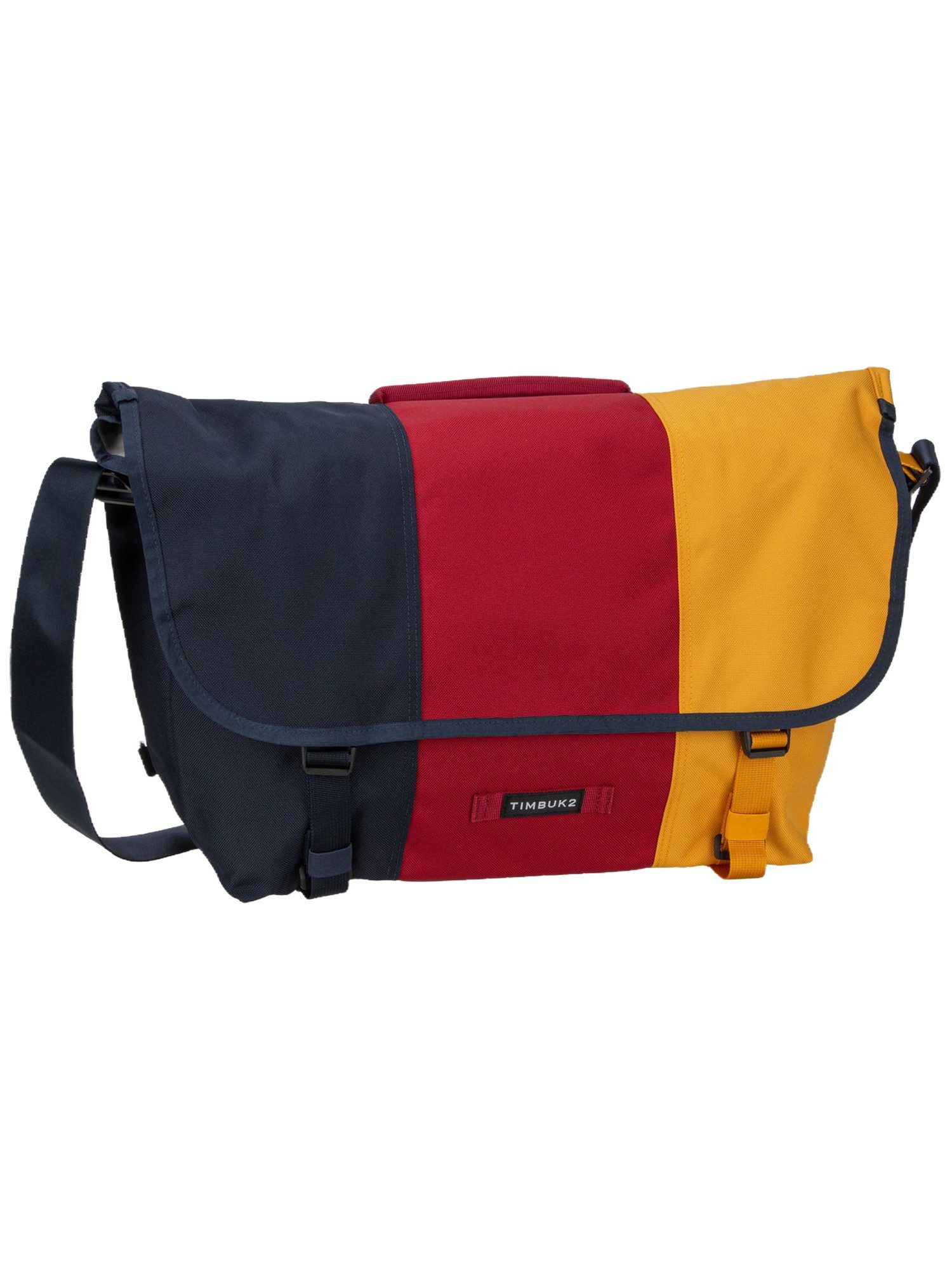 Timbuk2 Umhängetasche Classic Messenger L, Umhängetaschen