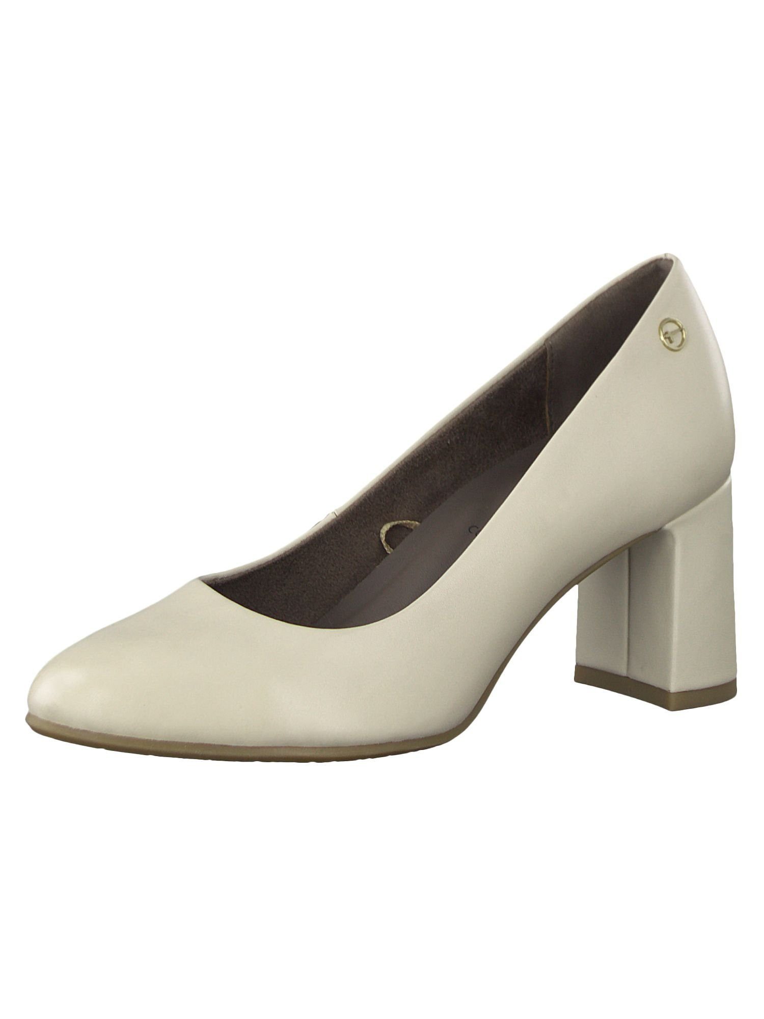 COMFORT Pumps 8-82404-41 Pumps