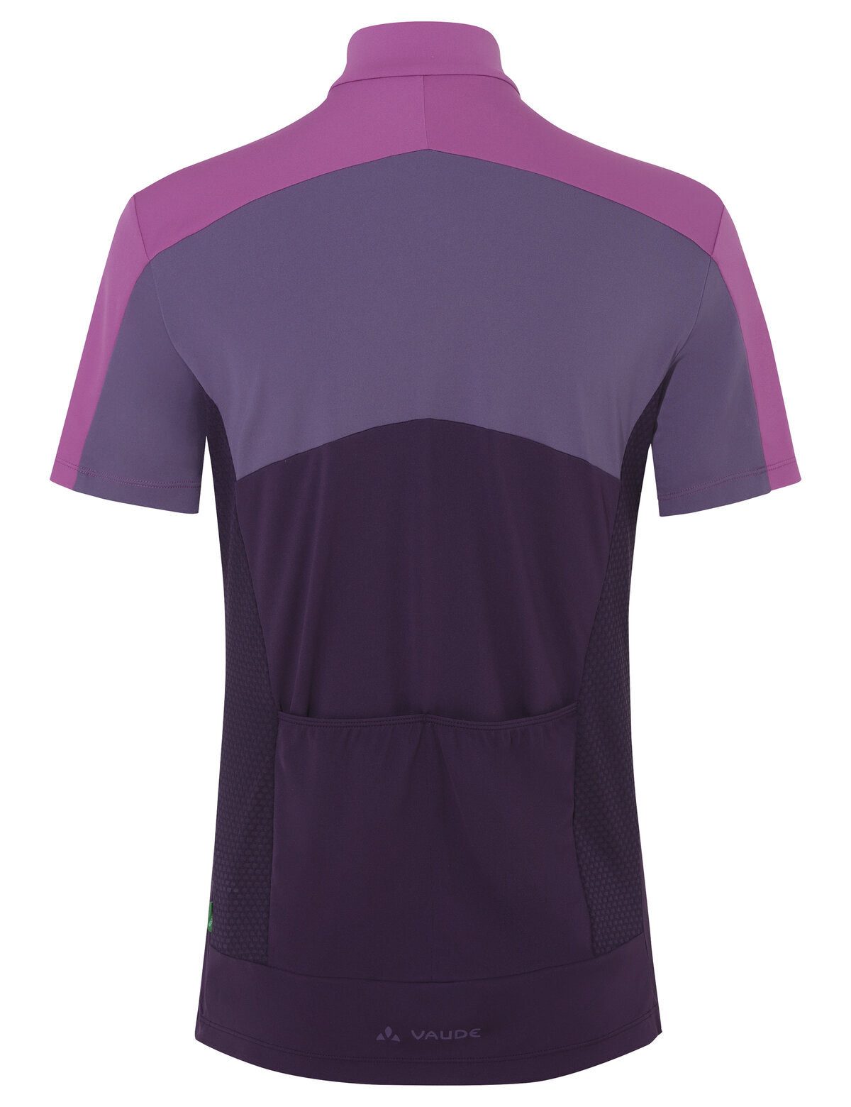 VAUDE Radtrikot Women's Matera FZ Tricot günstig online kaufen