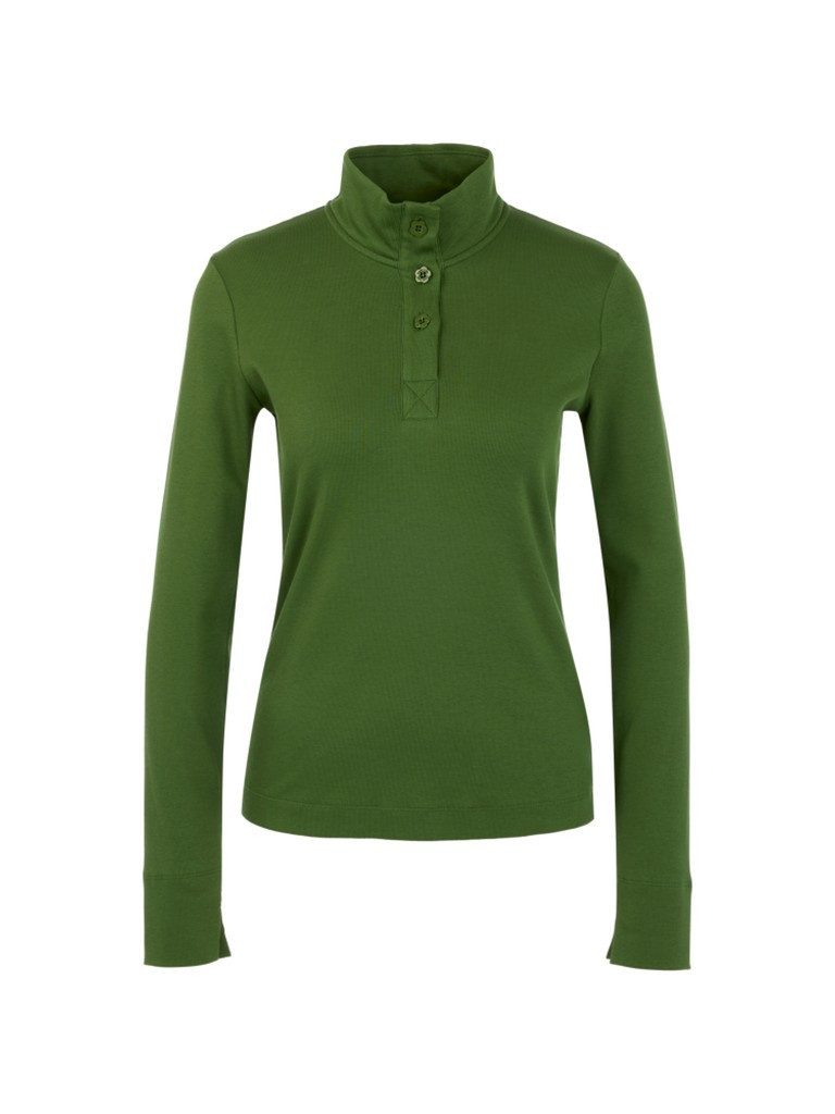 Marc Cain T-Shirt T-Shirt