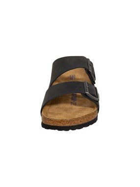 Birkenstock Birkenstock Arizona Sandale