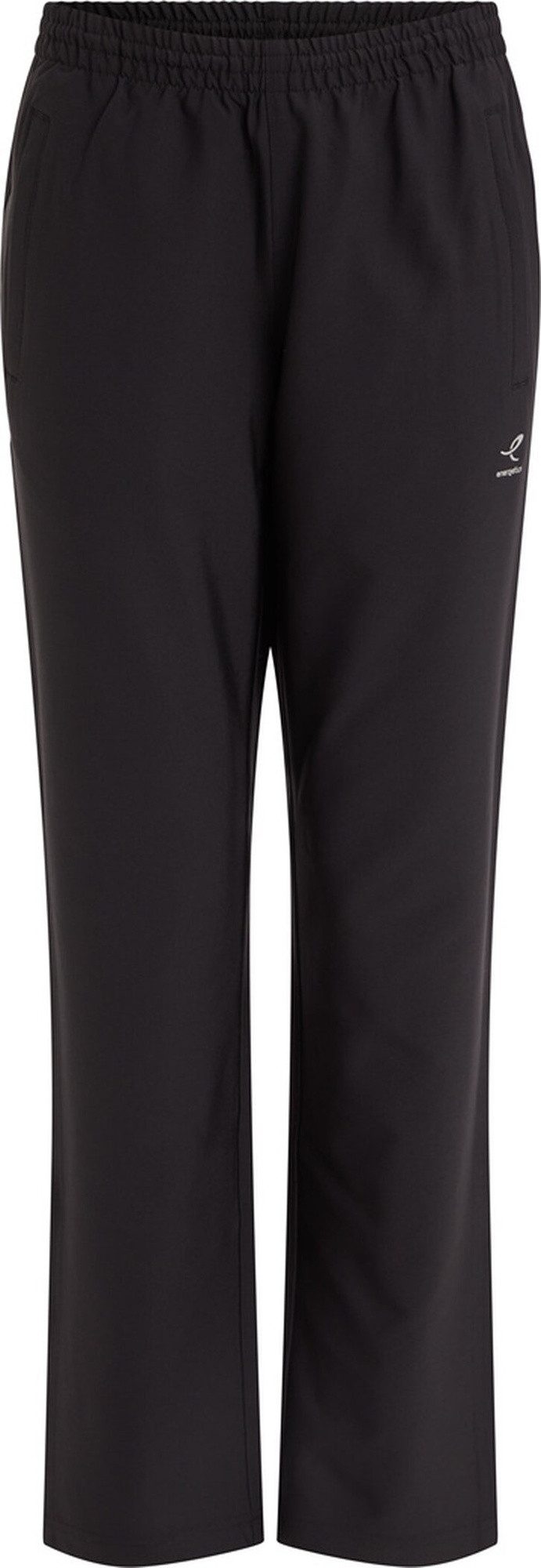 Energetics Sporthose Sporthose für Damen (1-tlg)