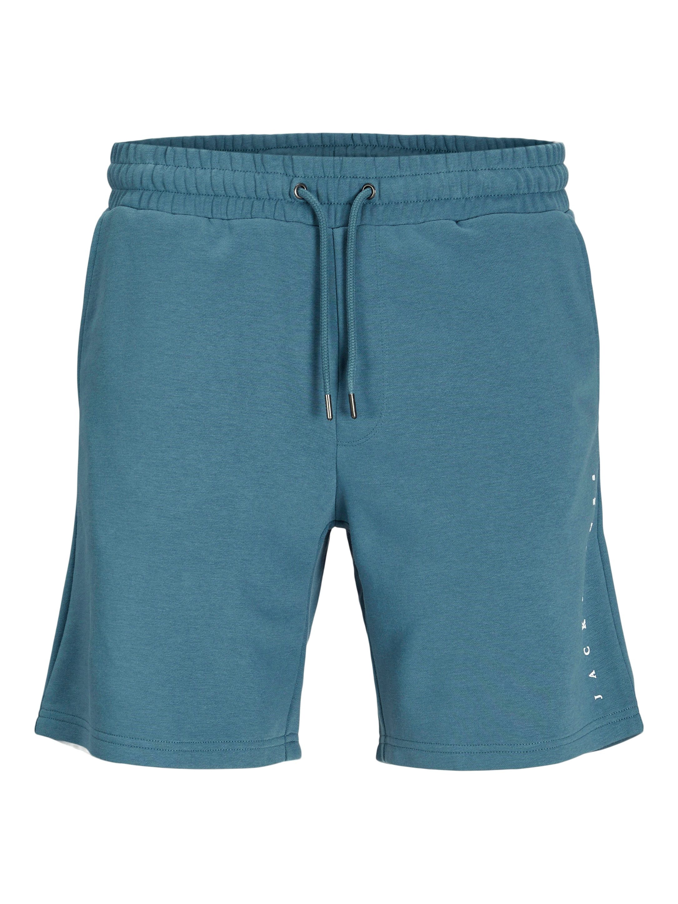 Jack & Jones Shorts JPSTGORDON STAR günstig online kaufen