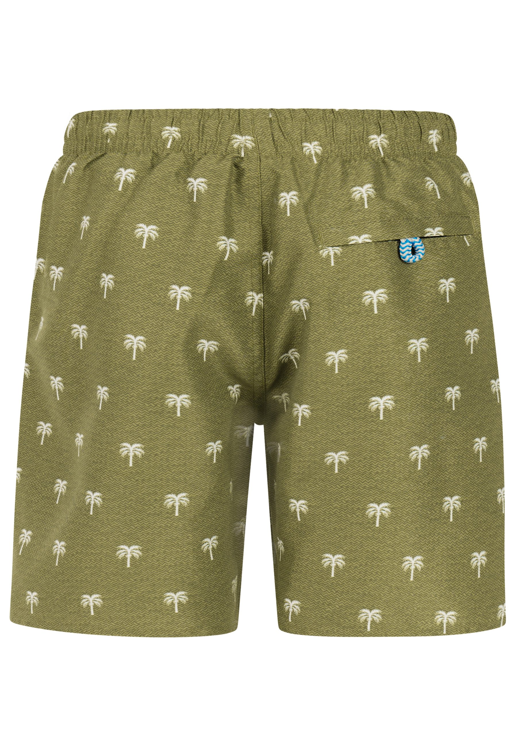 Protest Badehose PRTCalvin JR (1-St)