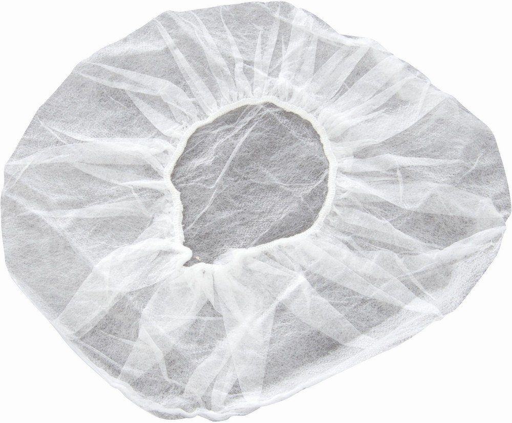 Silverline Kopfschutz