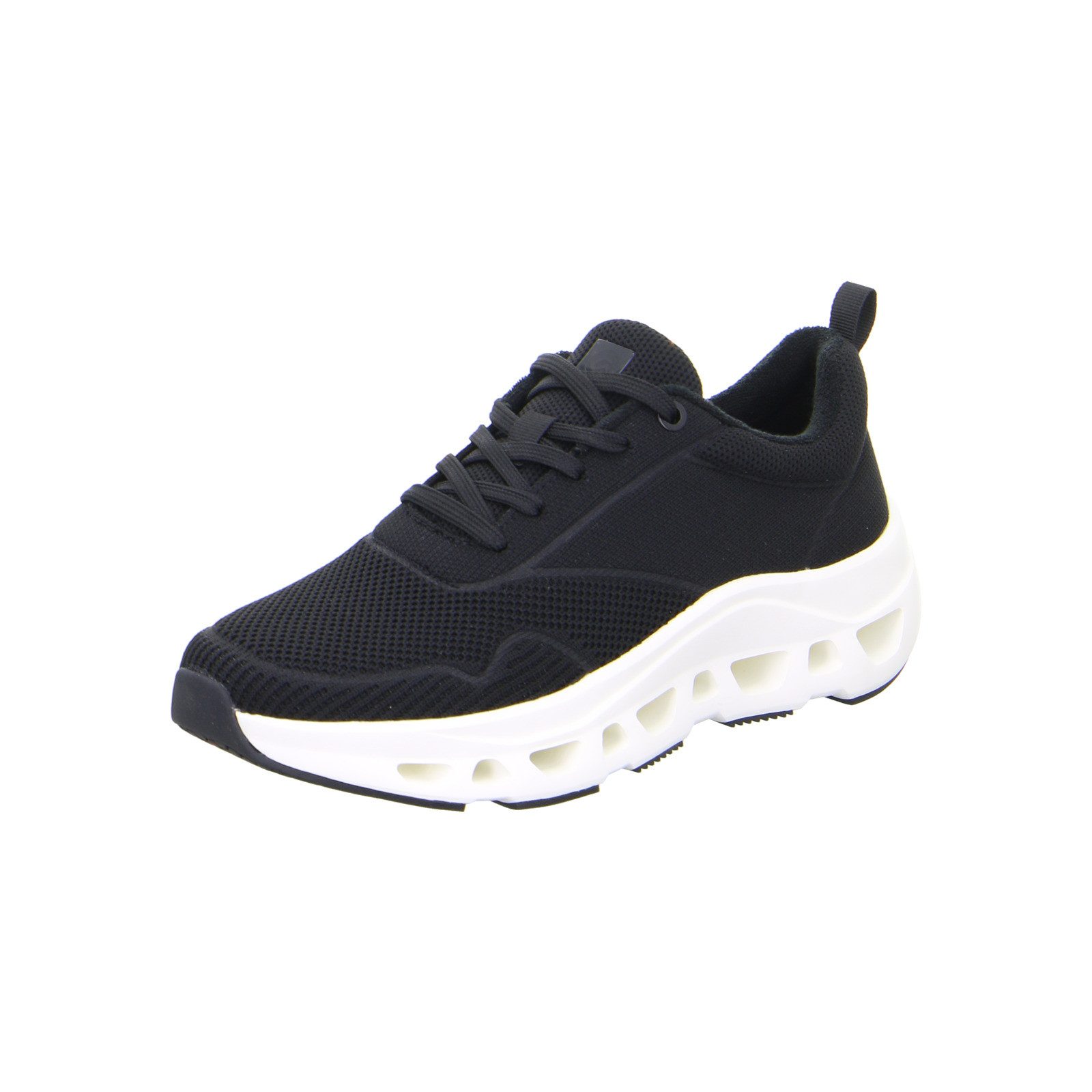 Ara Damen Sneaker Rio Sneaker günstig online kaufen