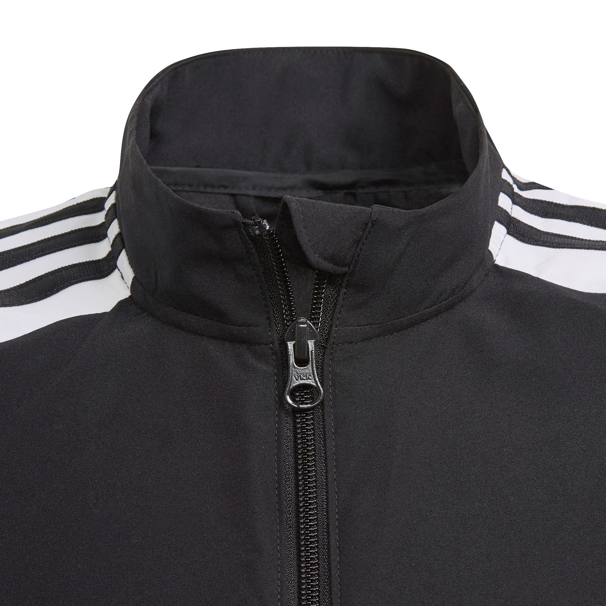 adidas Performance Trainingsjacke adidas Kinder Präsentationsjacke Squadra 21