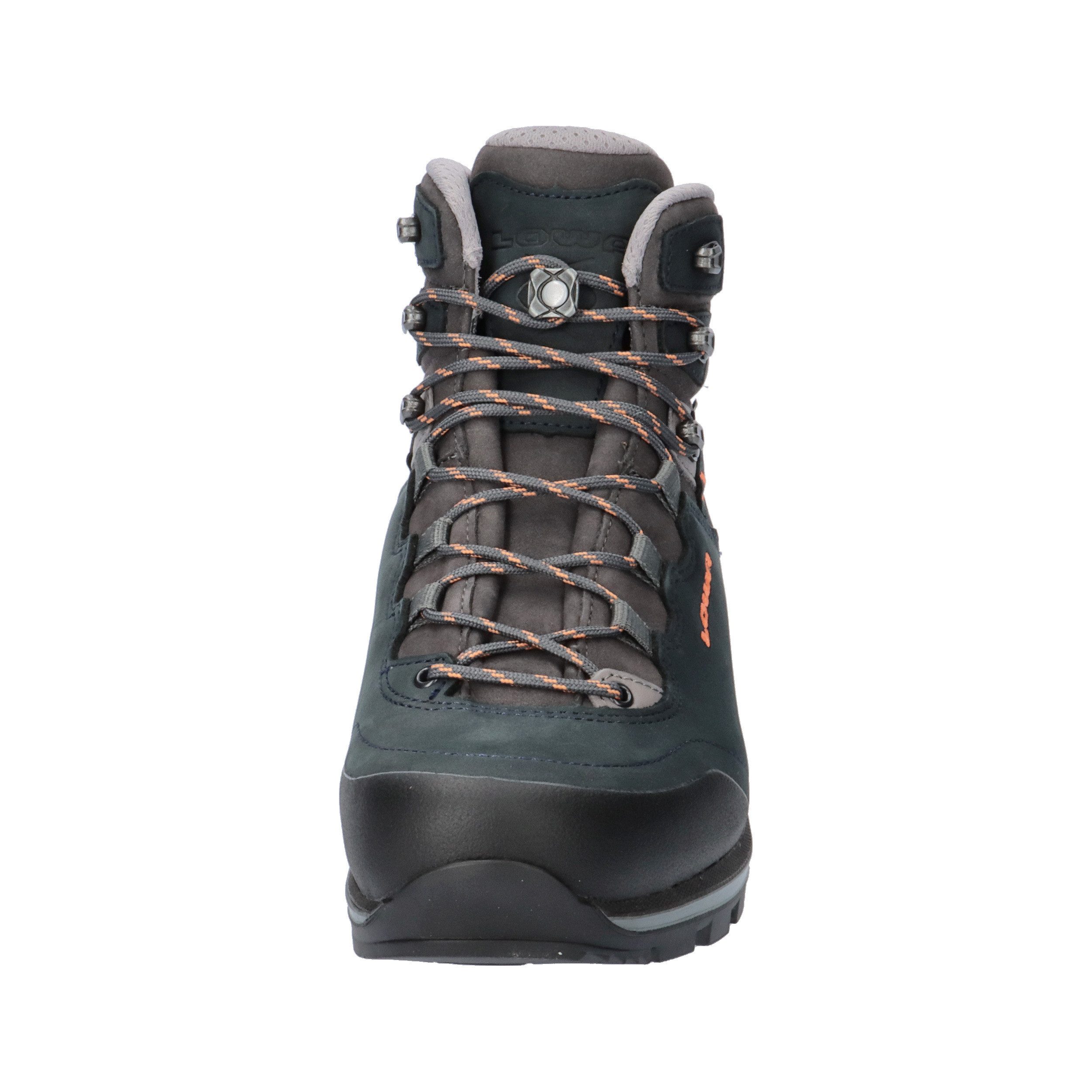 Lowa Lowa Damen Trekkingstiefel Lady Light GTX 220668 Trekkingschuh
