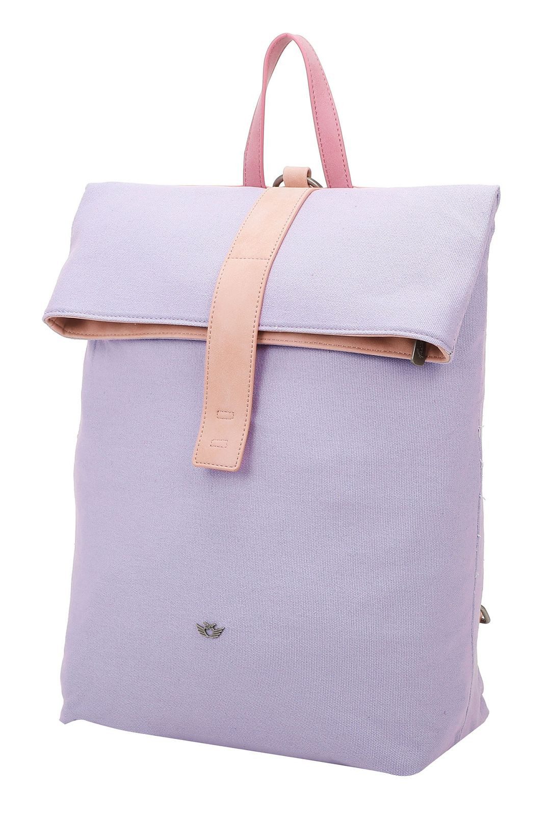 Fritzi aus Preußen Rucksack Canvas günstig online kaufen