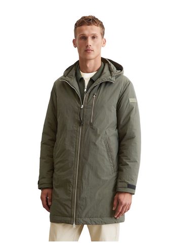  Marc O'Polo Outdoorjacke iš wasserabwe...