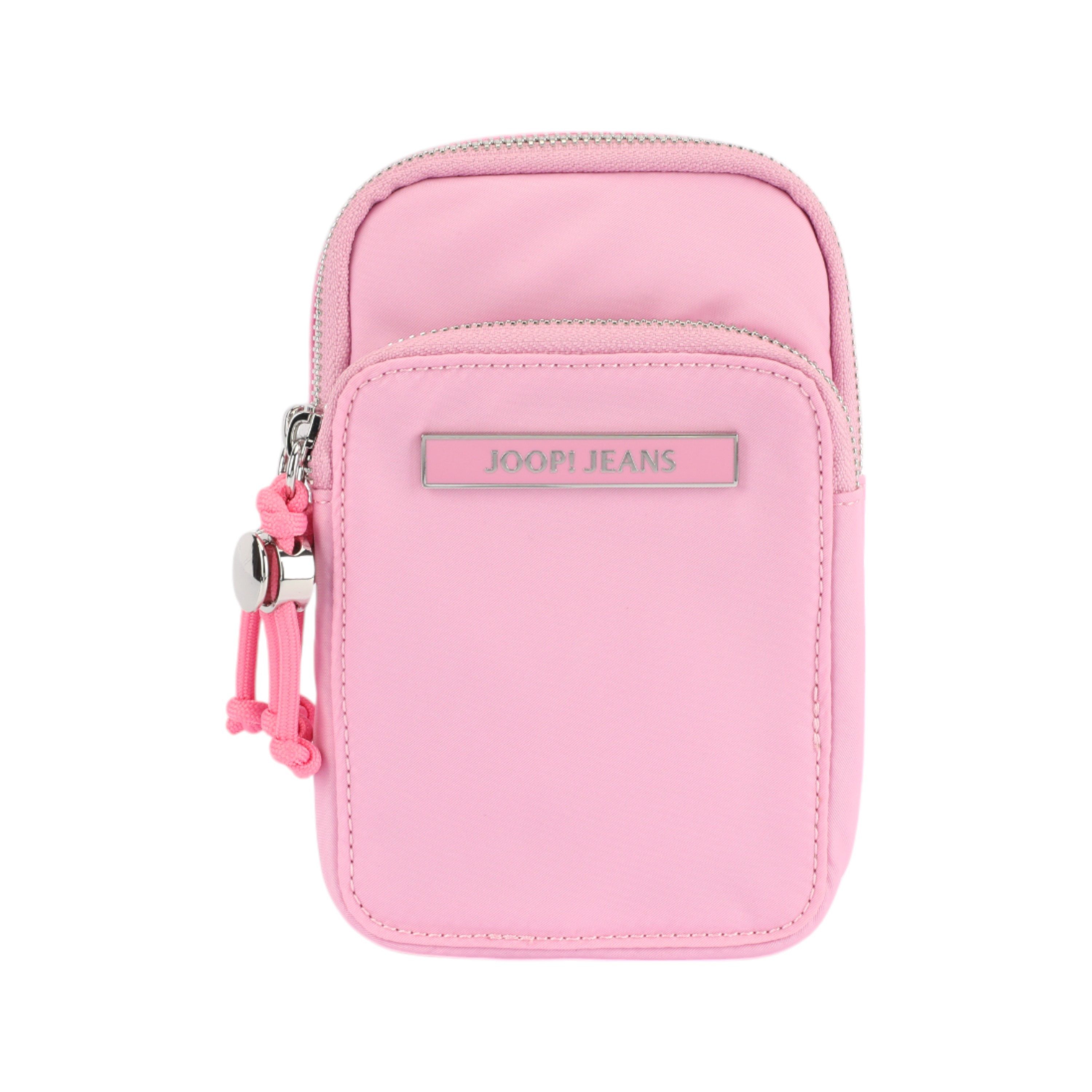 Joop Jeans Handytasche Joop Jeans - Damen Handytasche Lietissimo Maria