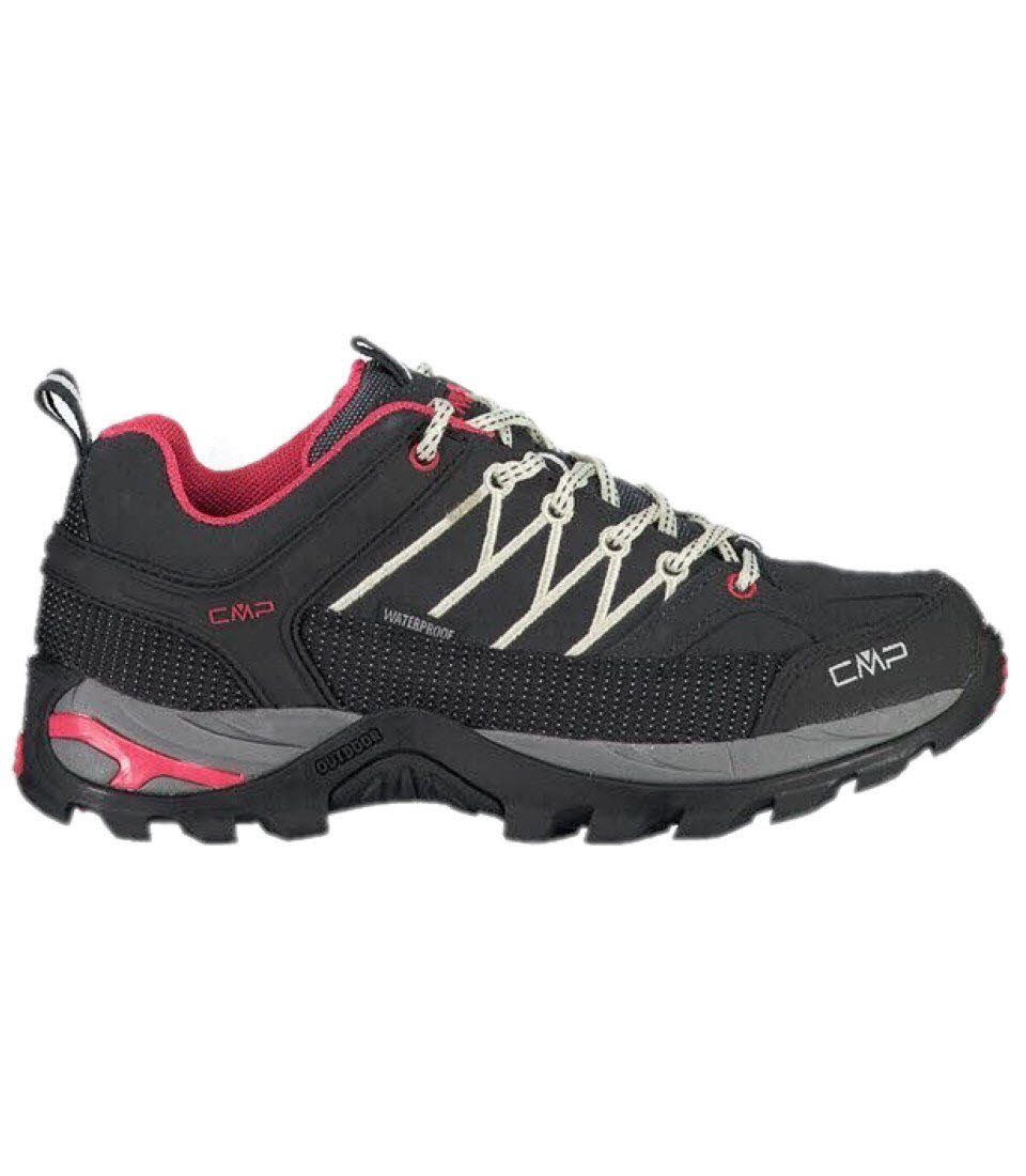 CAMPAGNOLO Rigel Low WMN Wanderschuh günstig online kaufen