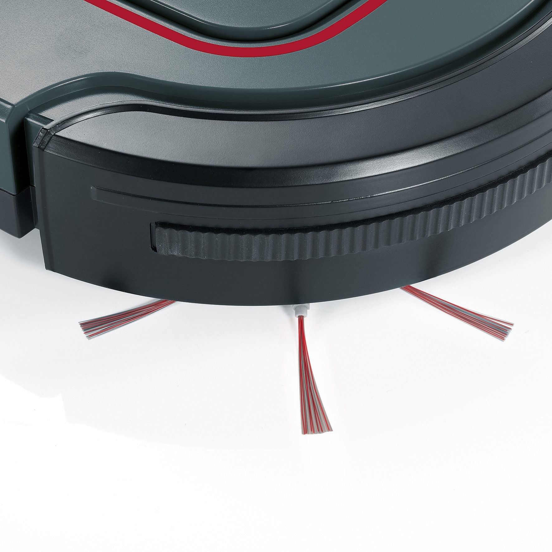 Severin RB 7025 - Bild 5