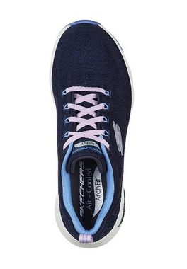 Skechers Arch Fit - COMFY WAVE Sneaker
