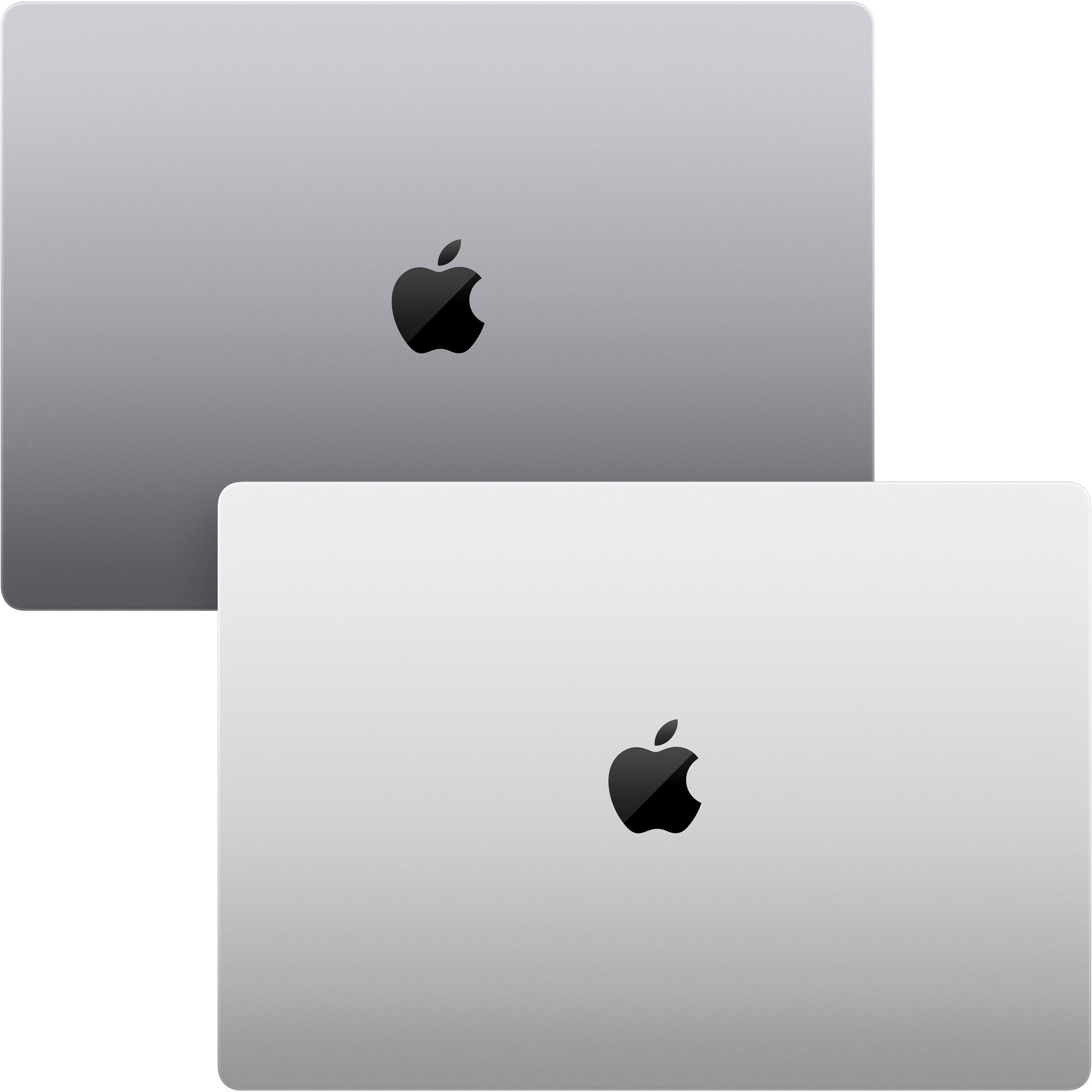 M1 (41,05 Max, Apple MacBook Zoll, CPU) 10-core GB SSD, cm/16,2 MK1A3 Pro Apple 1000 Notebook 16